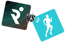 Runna vs ASICS Runkeeper: Which running app is actually worth your sweat?
